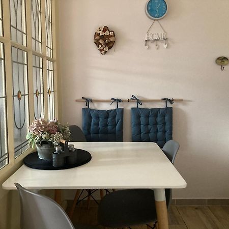 Apartman U Javoru Varnsdorf Ngoại thất bức ảnh