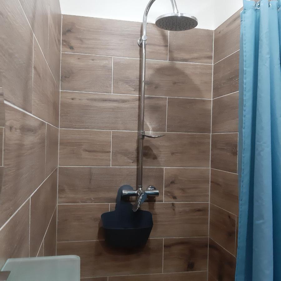 Apartman U Javoru Varnsdorf Ngoại thất bức ảnh